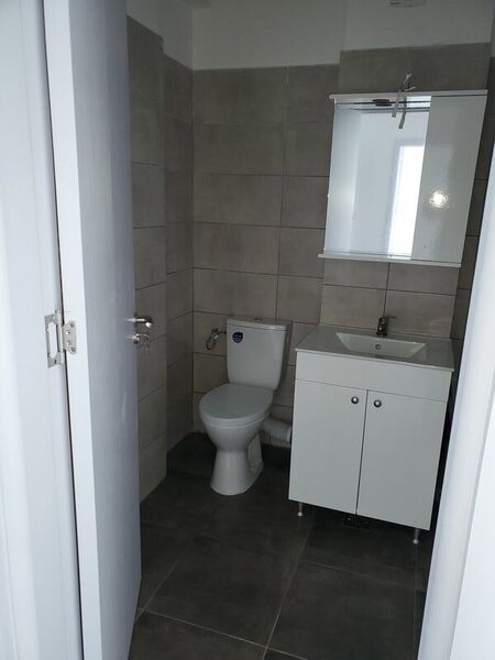 Militari, Iuliu Maniu, A1,